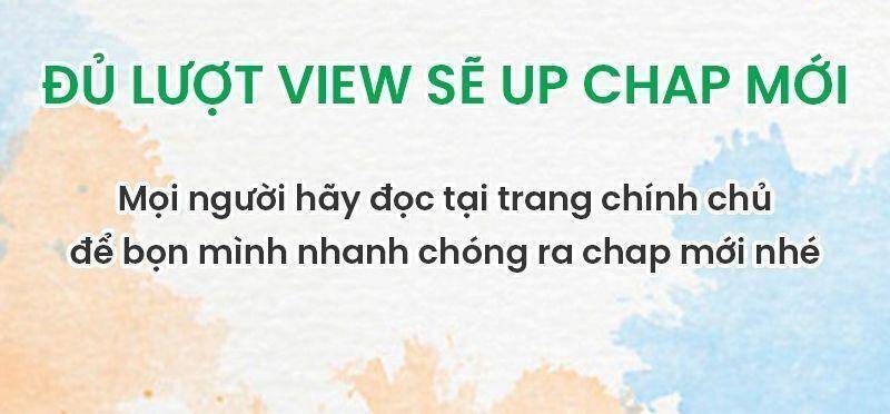 Bắt Đầu Từ Độ Kiếp