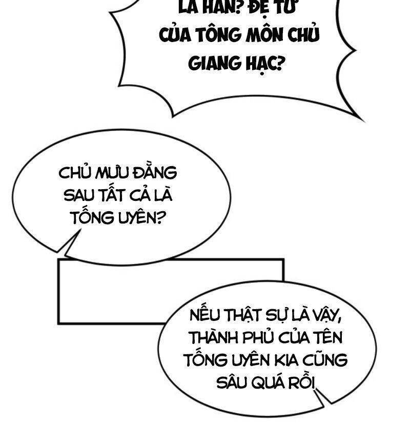 Bắt Đầu Từ Độ Kiếp