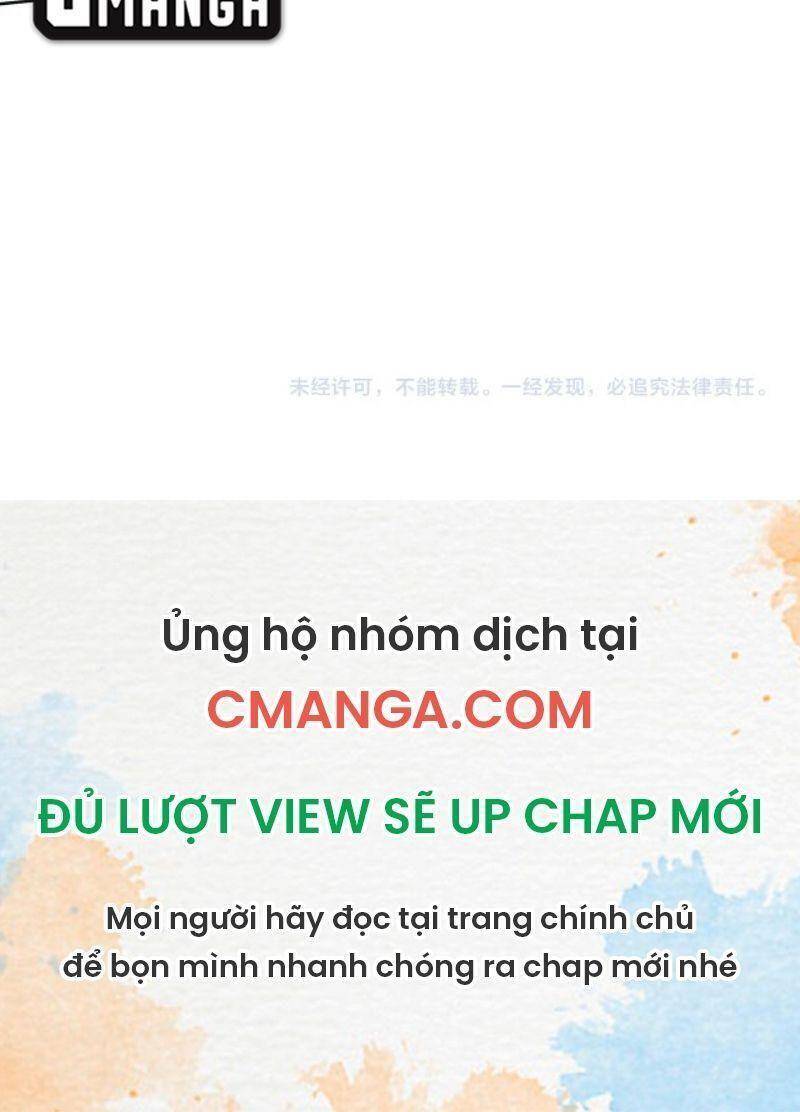 Bắt Đầu Từ Độ Kiếp