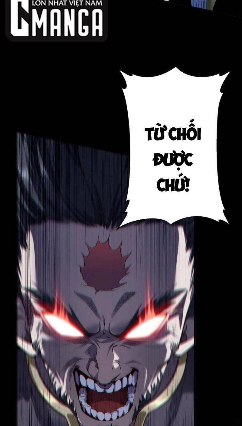 Bắt Đầu Từ Độ Kiếp