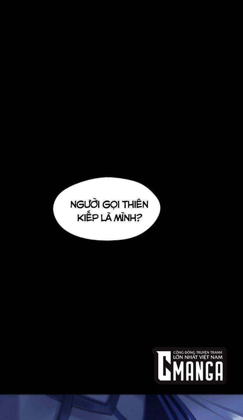 Bắt Đầu Từ Độ Kiếp