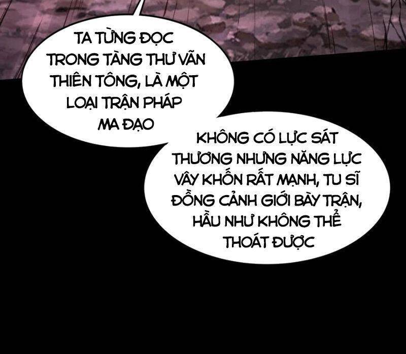 Bắt Đầu Từ Độ Kiếp