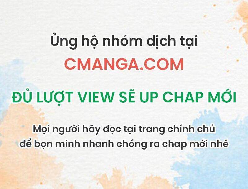 Bắt Đầu Từ Độ Kiếp