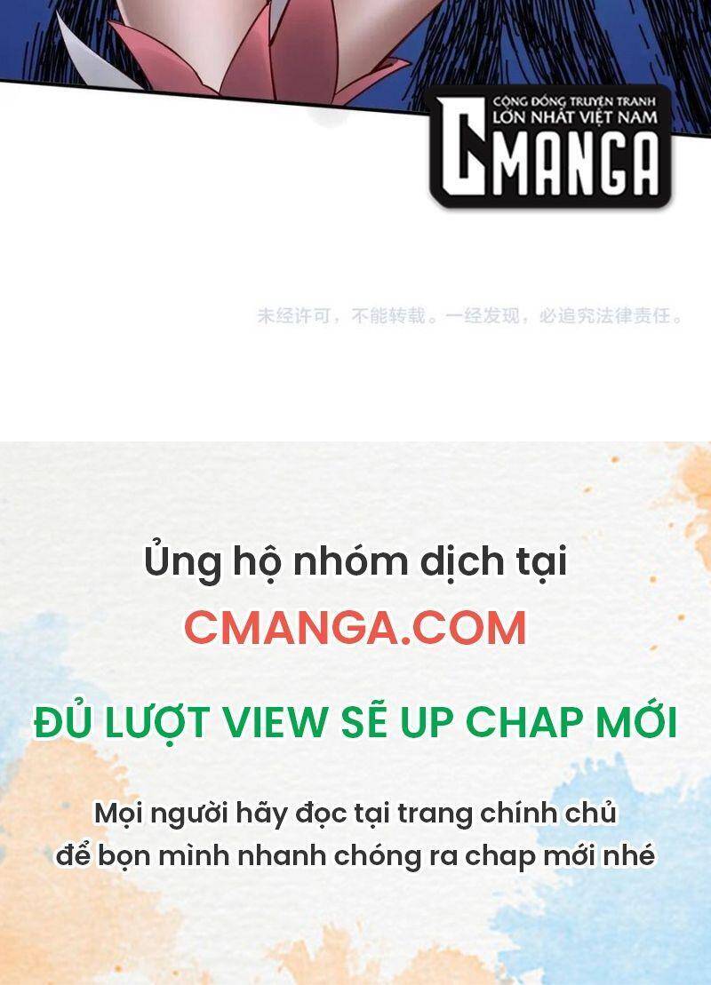 Bắt Đầu Từ Độ Kiếp