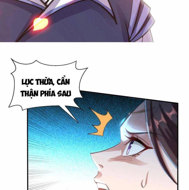 Bắt Đầu Từ Độ Kiếp