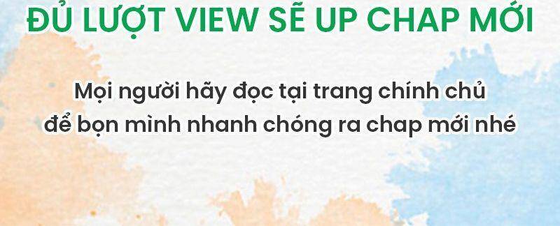 Bắt Đầu Từ Độ Kiếp