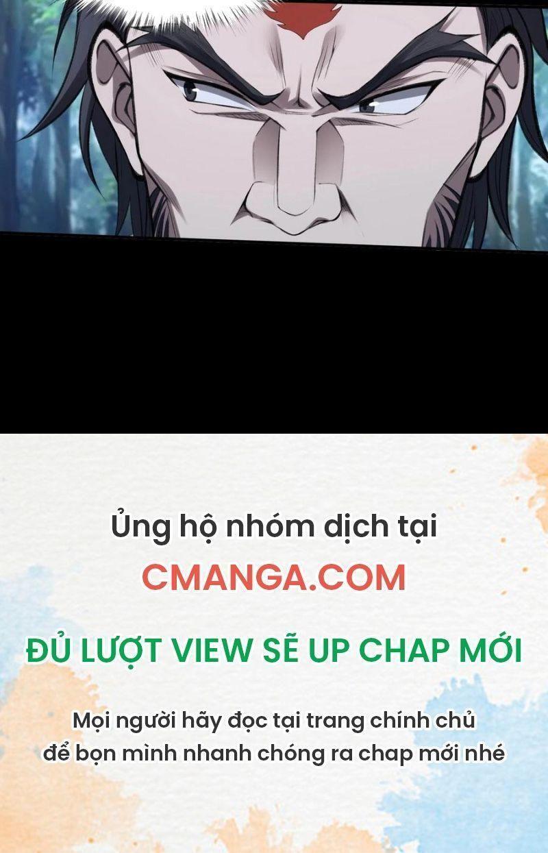 Bắt Đầu Từ Độ Kiếp