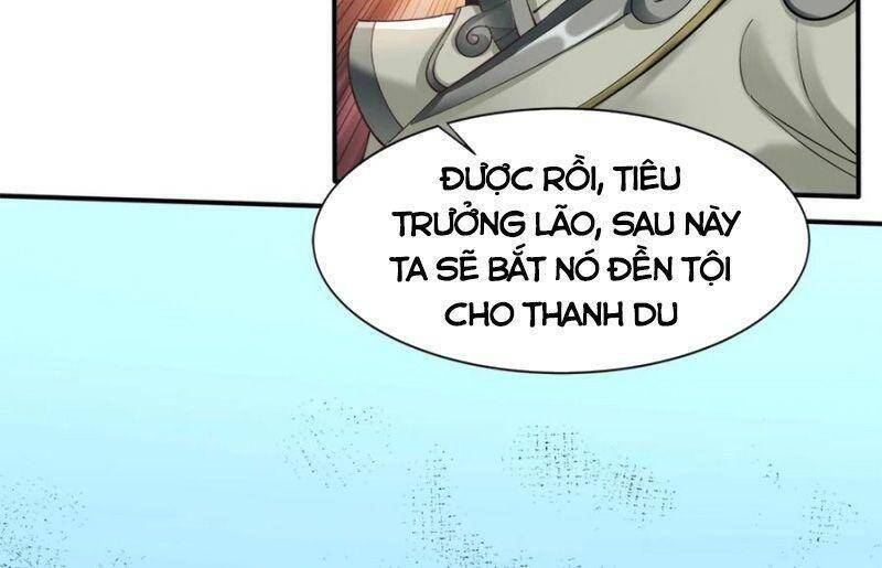 Bắt Đầu Từ Độ Kiếp