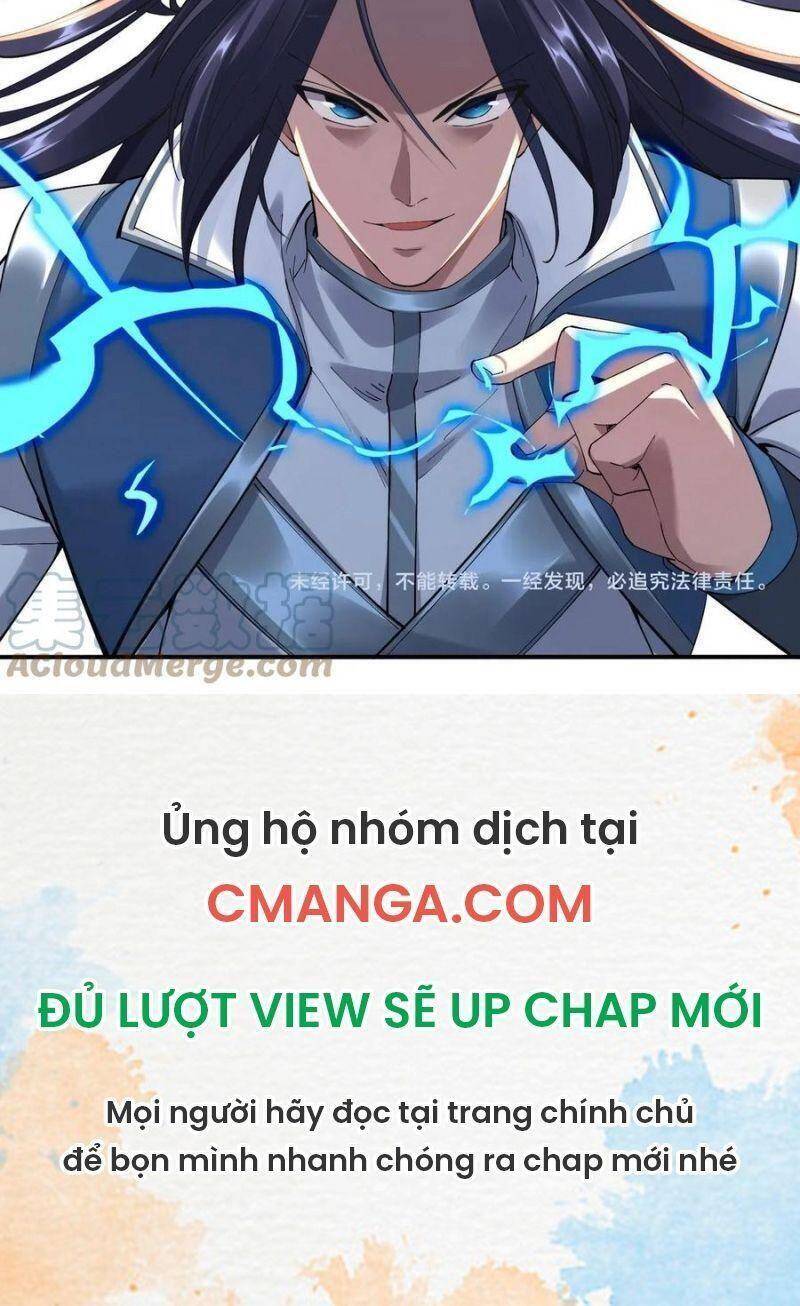 Bắt Đầu Từ Độ Kiếp