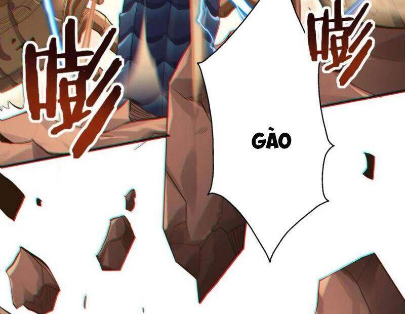 Bắt Đầu Từ Độ Kiếp