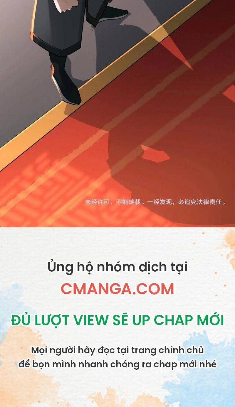 Bắt Đầu Từ Độ Kiếp