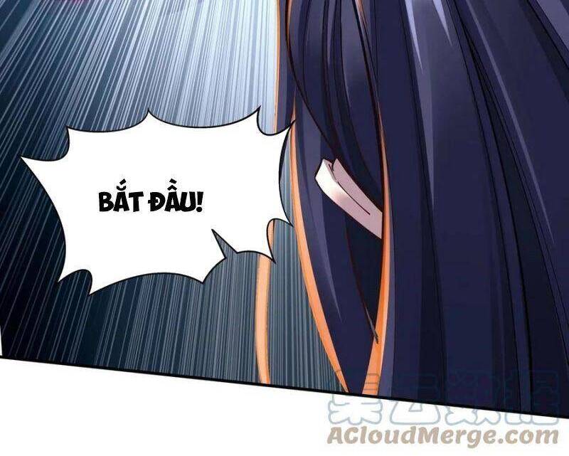 Bắt Đầu Từ Độ Kiếp