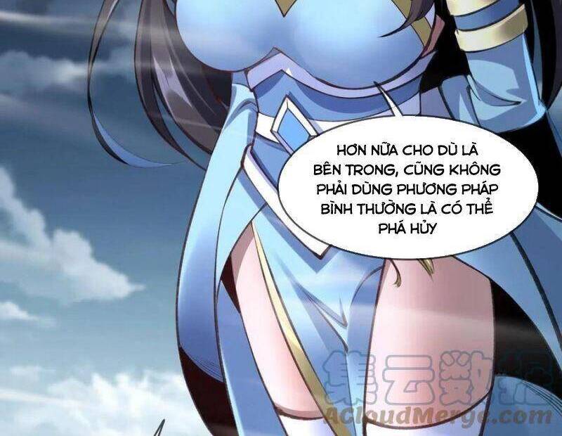 Bắt Đầu Từ Độ Kiếp