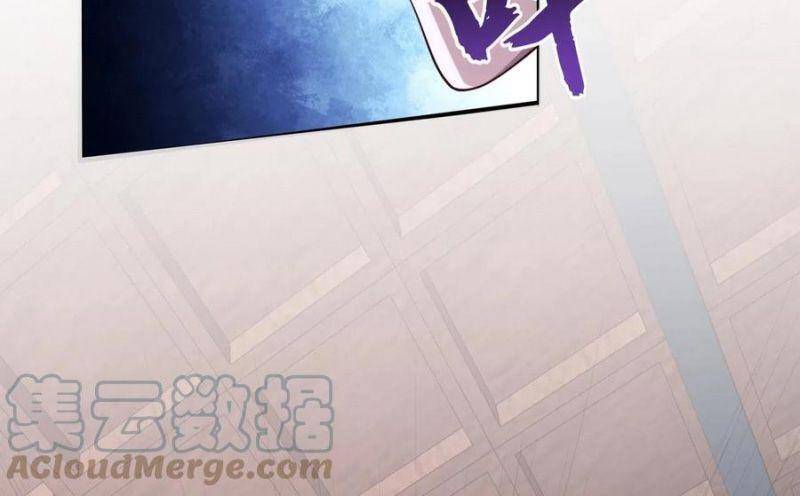 Bắt Đầu Từ Độ Kiếp