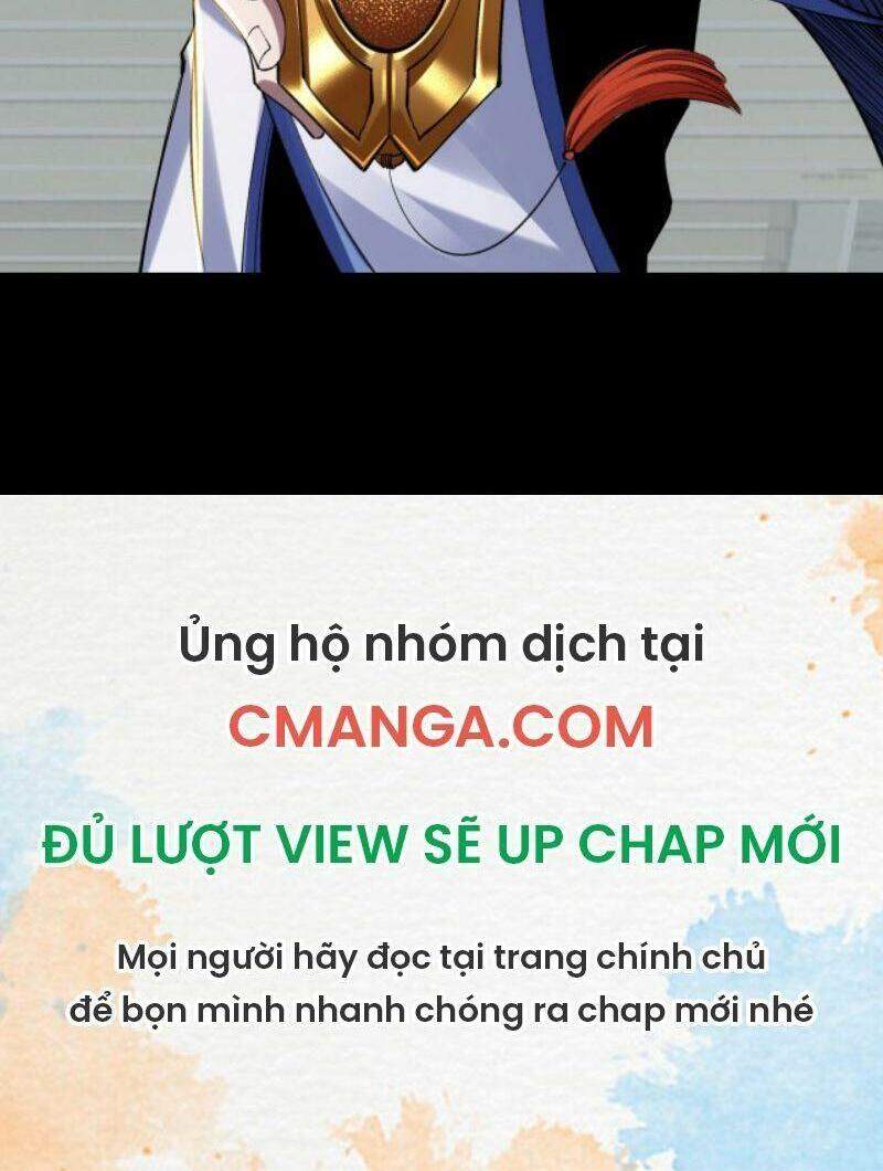 Bắt Đầu Từ Độ Kiếp
