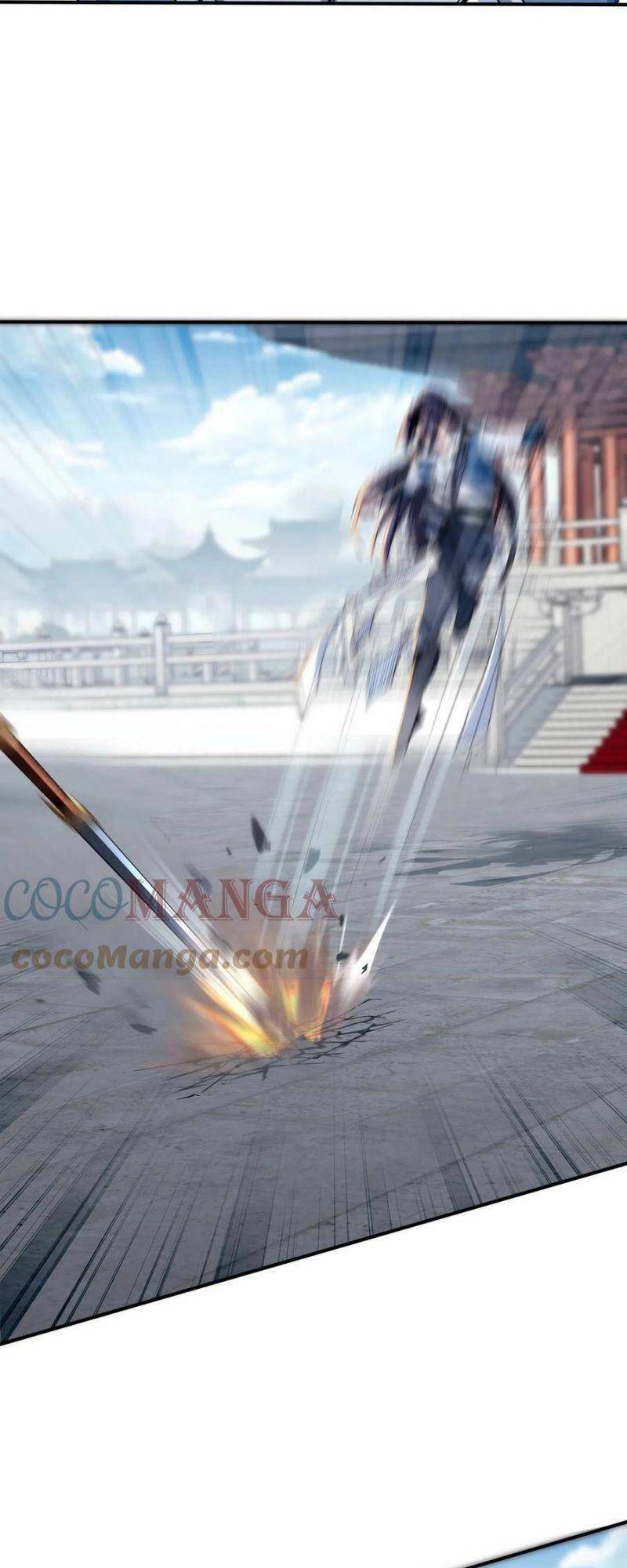 Bắt Đầu Từ Độ Kiếp