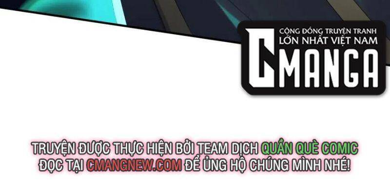 Bắt Đầu Từ Độ Kiếp