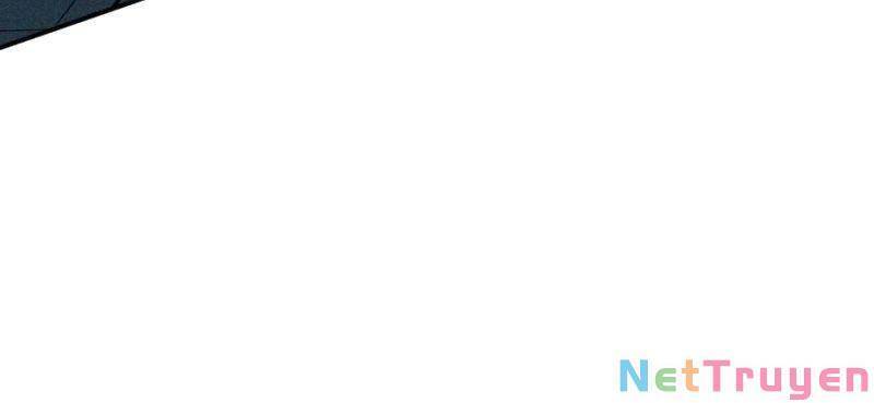Bắt Đầu Từ Độ Kiếp