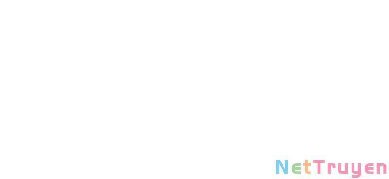 Bắt Đầu Từ Độ Kiếp