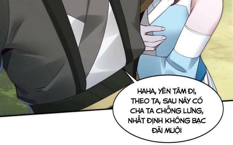 Bắt Đầu Từ Độ Kiếp