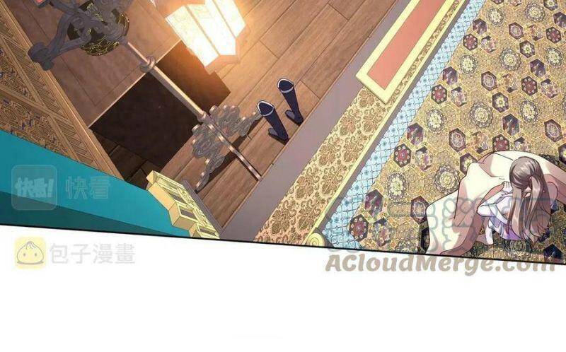 Bắt Đầu Từ Độ Kiếp