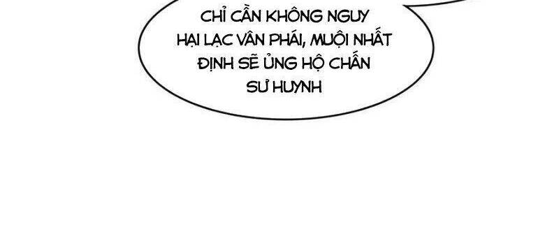 Bắt Đầu Từ Độ Kiếp