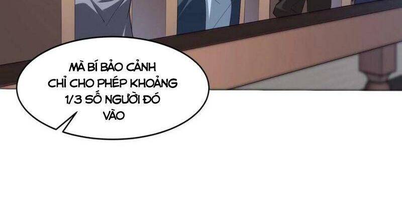 Bắt Đầu Từ Độ Kiếp