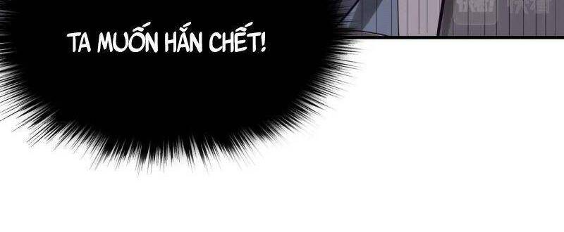 Bắt Đầu Từ Độ Kiếp