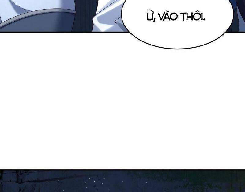 Bắt Đầu Từ Độ Kiếp