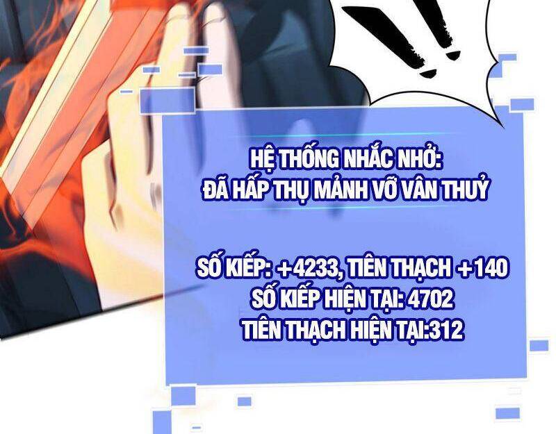 Bắt Đầu Từ Độ Kiếp