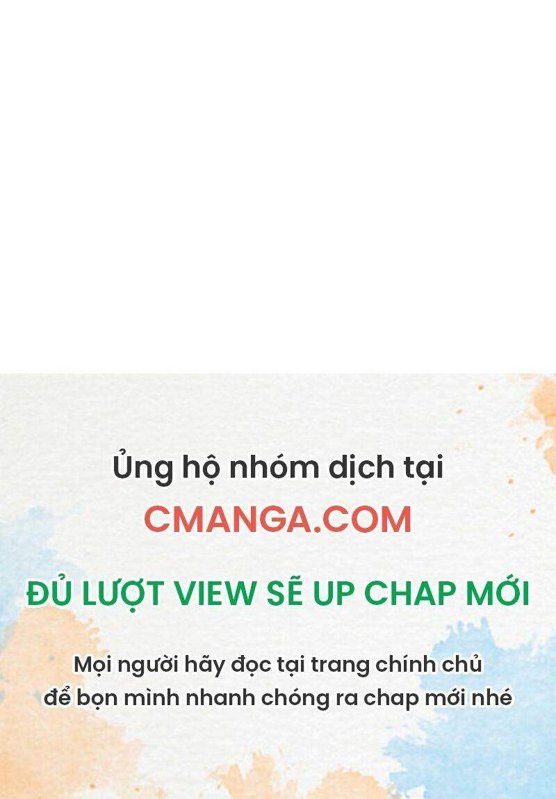 Bắt Đầu Từ Độ Kiếp