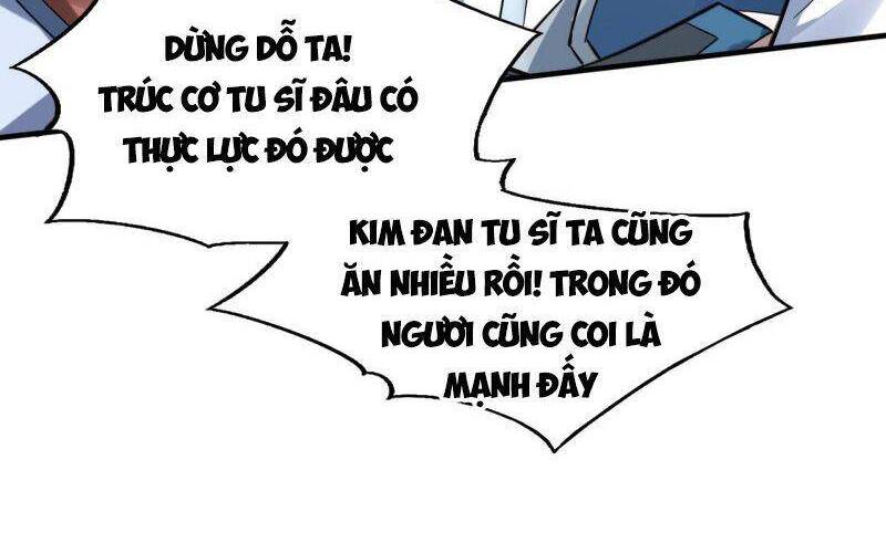 Bắt Đầu Từ Độ Kiếp