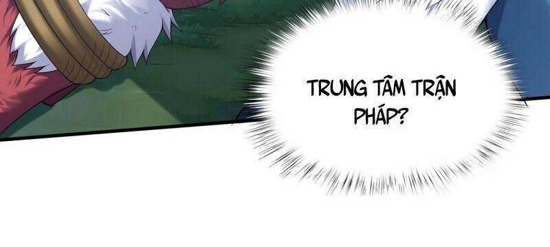 Bắt Đầu Từ Độ Kiếp