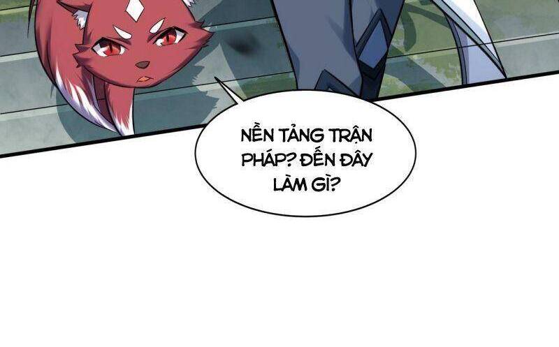Bắt Đầu Từ Độ Kiếp