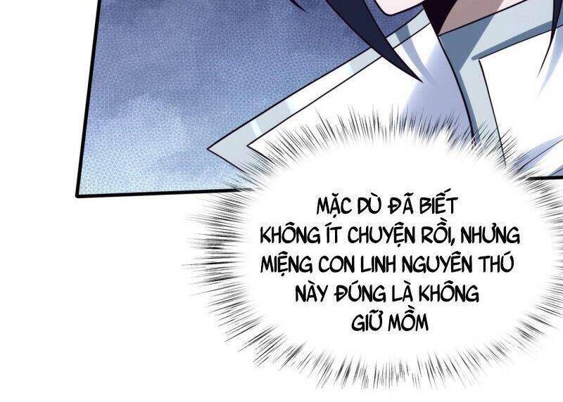 Bắt Đầu Từ Độ Kiếp
