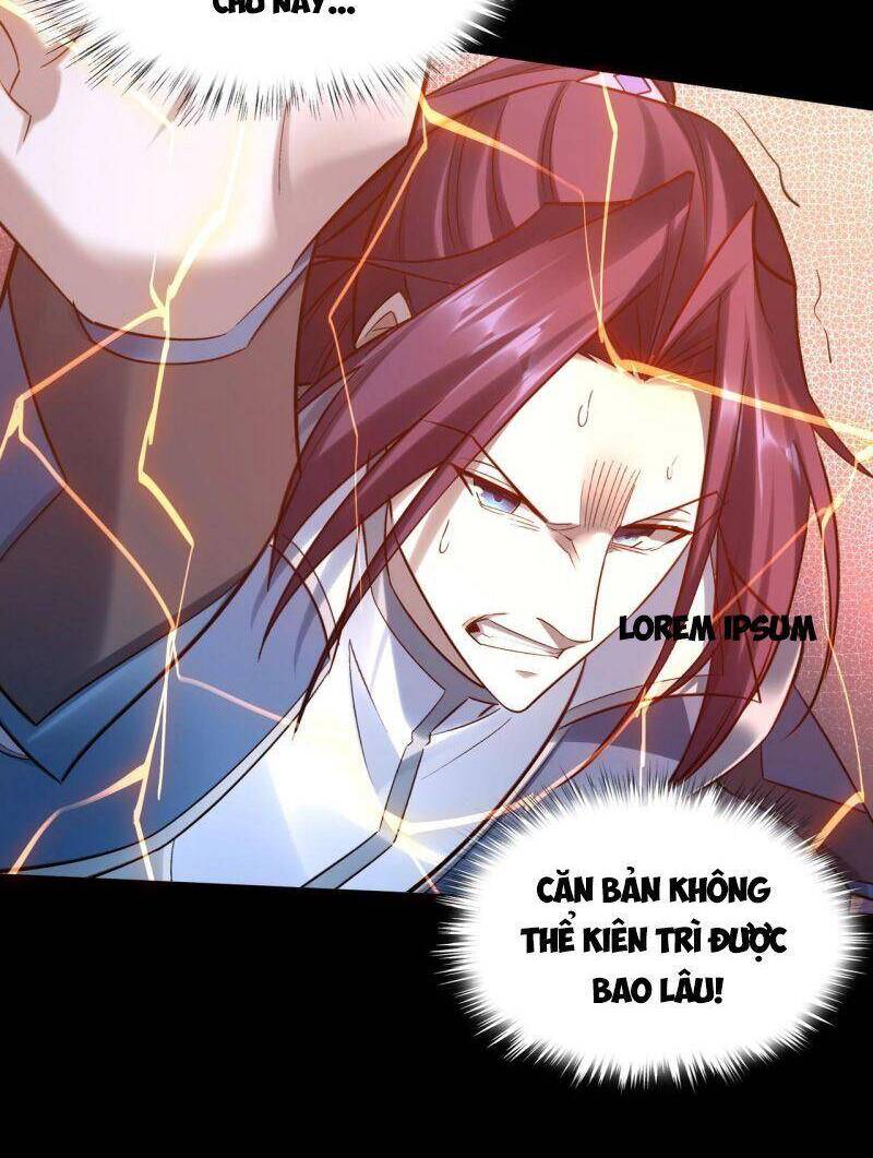 Bắt Đầu Từ Độ Kiếp