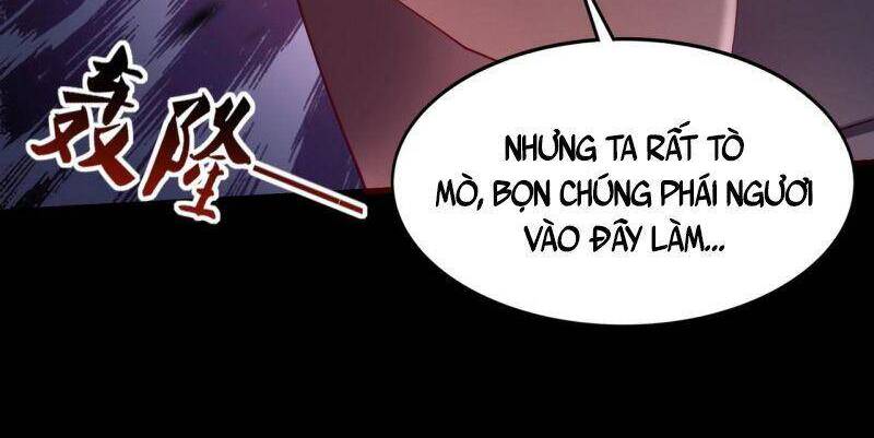 Bắt Đầu Từ Độ Kiếp