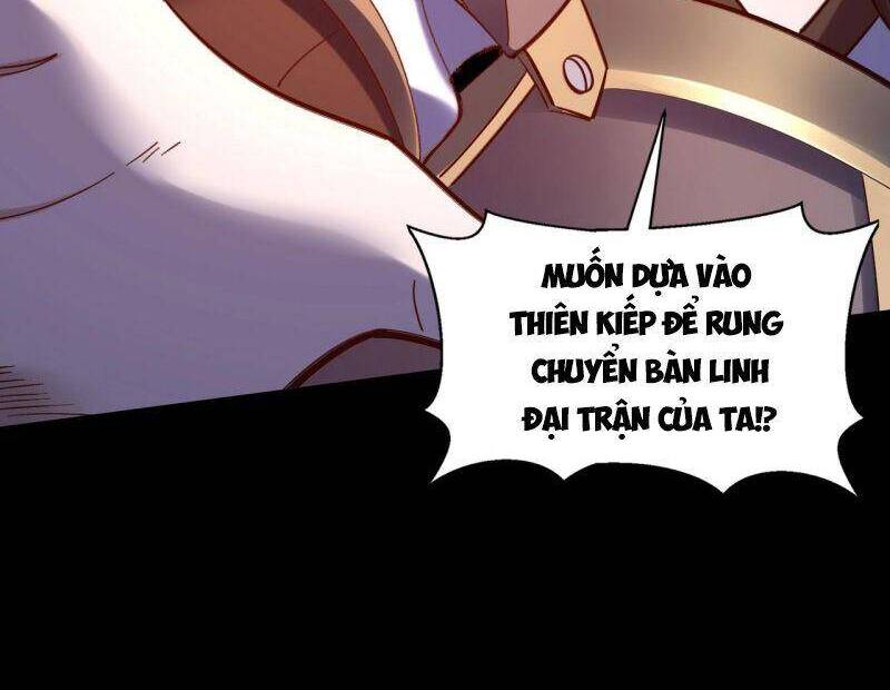 Bắt Đầu Từ Độ Kiếp