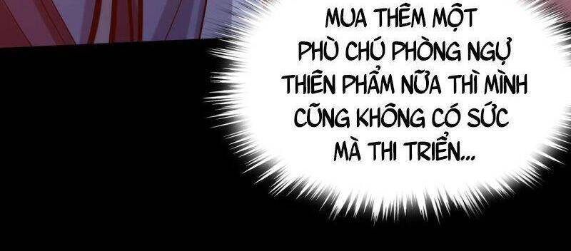 Bắt Đầu Từ Độ Kiếp