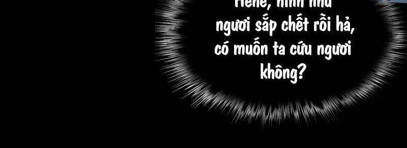 Bắt Đầu Từ Độ Kiếp