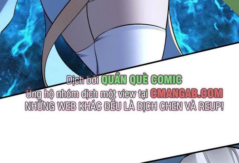 Bắt Đầu Từ Độ Kiếp