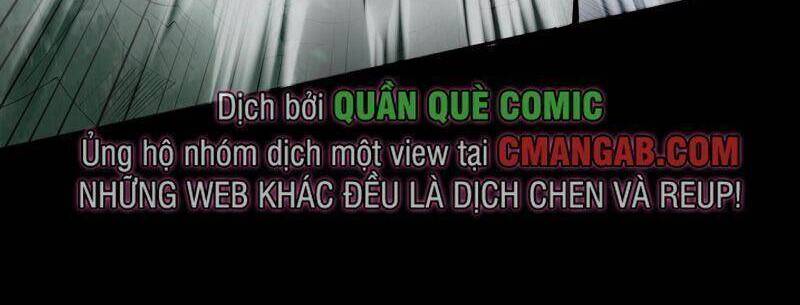 Bắt Đầu Từ Độ Kiếp