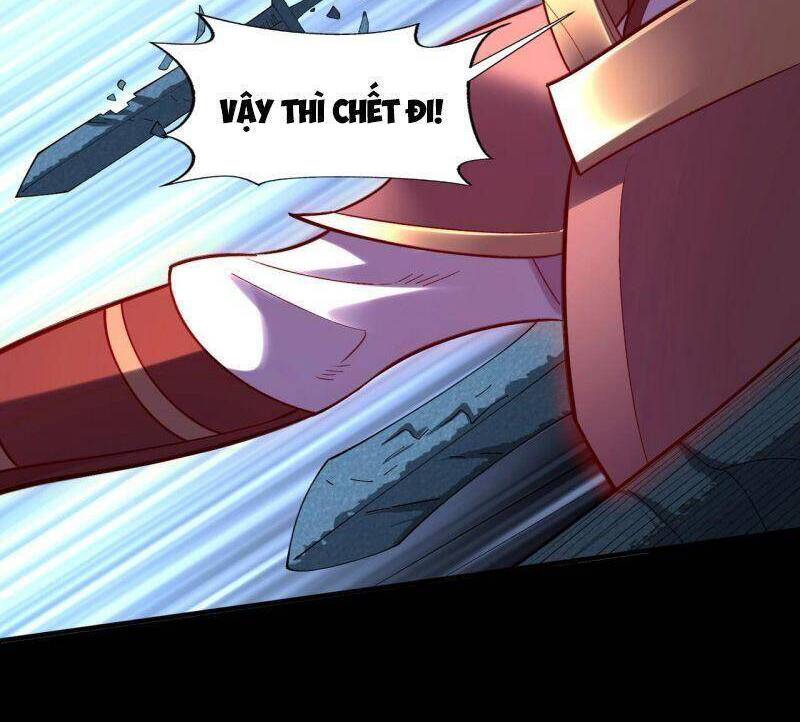 Bắt Đầu Từ Độ Kiếp