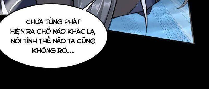 Bắt Đầu Từ Độ Kiếp