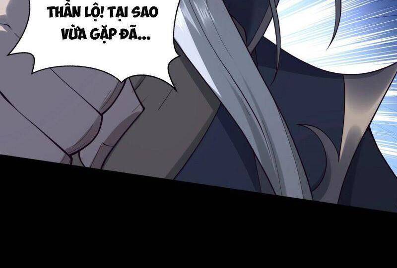 Bắt Đầu Từ Độ Kiếp