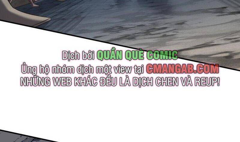 Bắt Đầu Từ Độ Kiếp