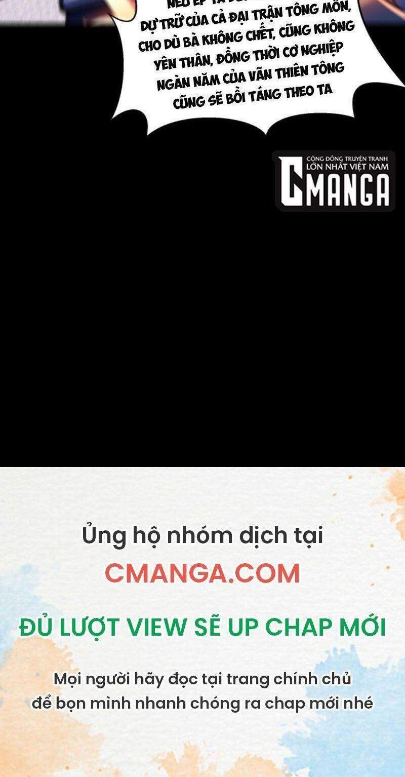 Bắt Đầu Từ Độ Kiếp