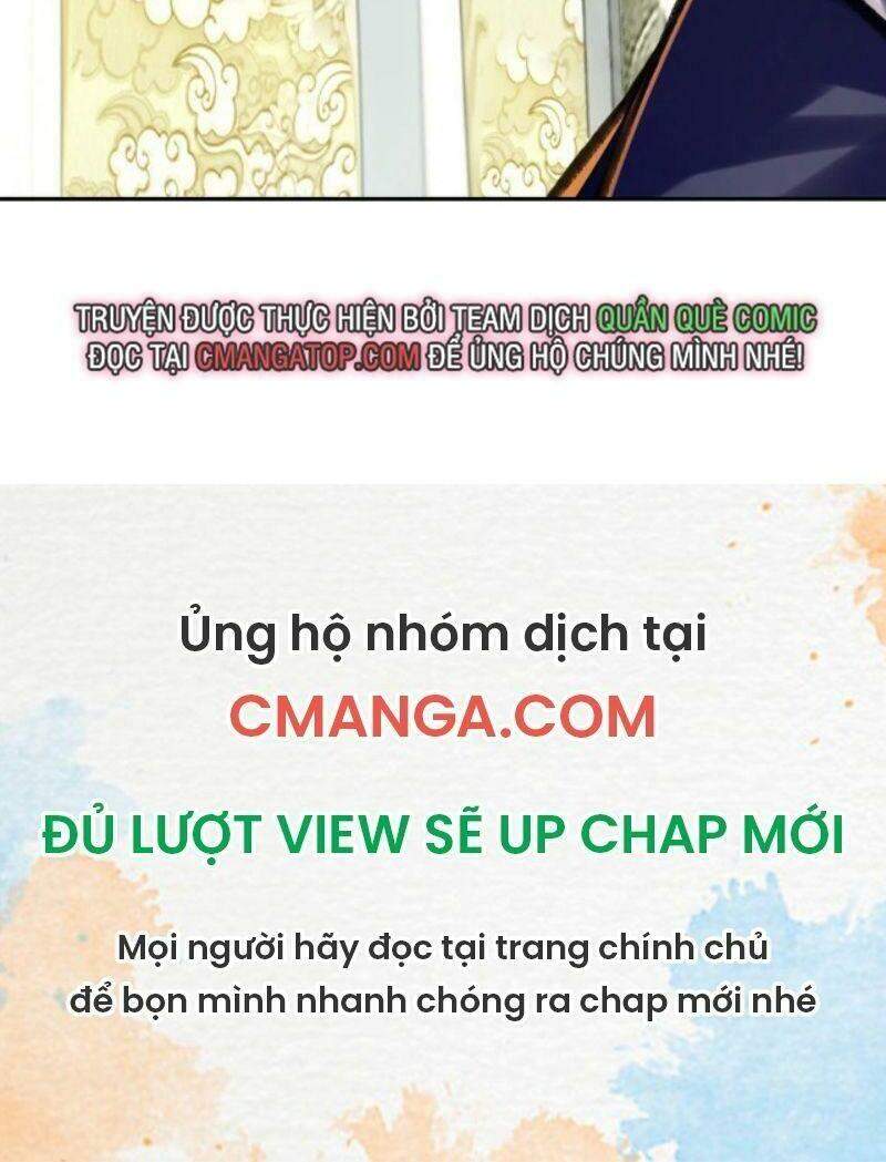 Bắt Đầu Từ Độ Kiếp