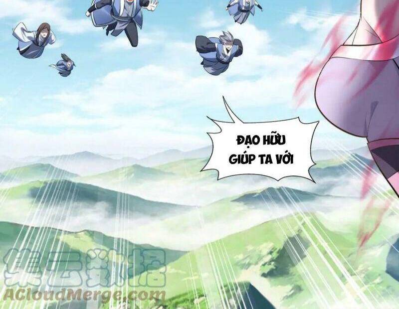 Bắt Đầu Từ Độ Kiếp