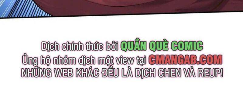 Bắt Đầu Từ Độ Kiếp